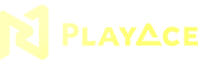 Đối tác của 79sodo PLAYACE