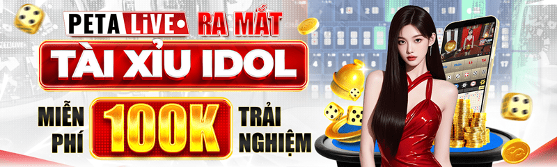 Khuyến mãi 78sodo tài xỉu tặng 100k